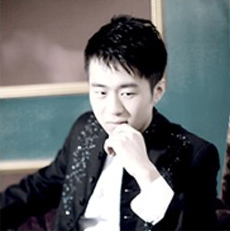 團隊成(chéng)員1