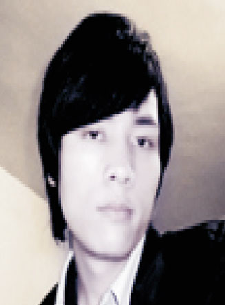 團隊成(chéng)員10