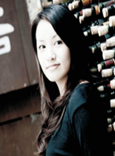 團隊成(chéng)員11